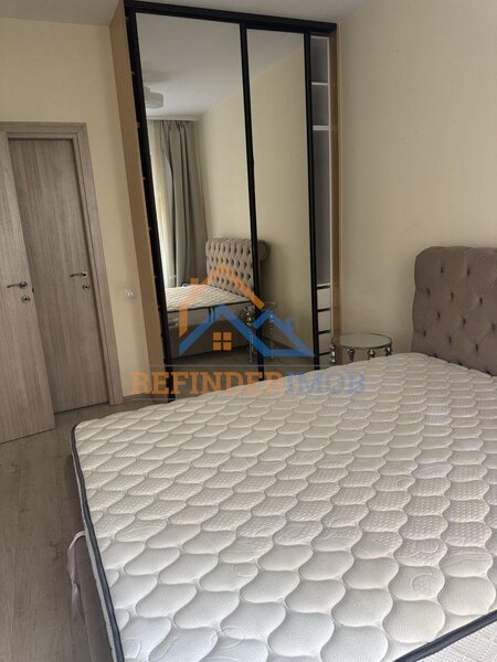 Grozavesti - Parc Eroilor Vanzare apartament 3 camere