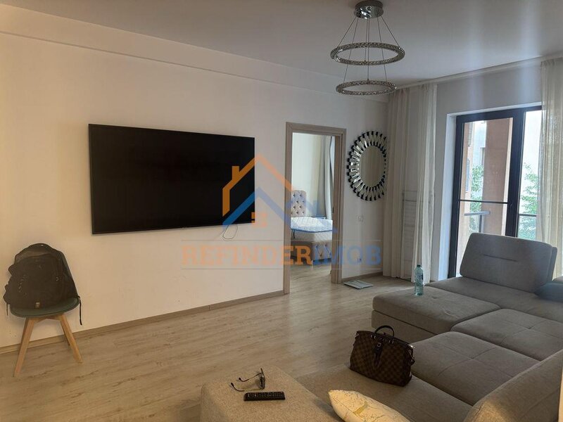 Grozavesti - Parc Eroilor Vanzare apartament 3 camere