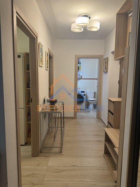 Grozavesti - Parc Eroilor Vanzare apartament 3 camere
