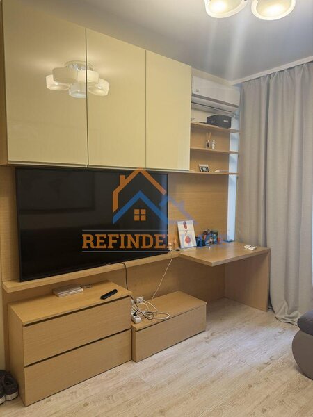Grozavesti - Parc Eroilor Vanzare apartament 3 camere