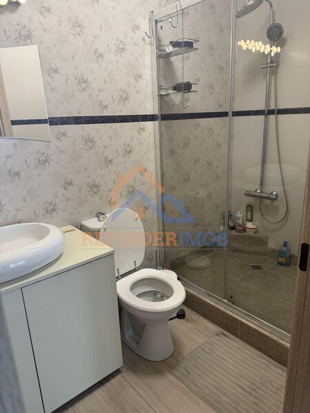 Grozavesti - Parc Eroilor Vanzare apartament 3 camere