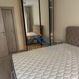 Grozavesti - Parc Eroilor Vanzare apartament 3 camere